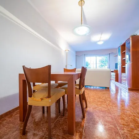 Homeholidaysrentals Charme - Costa Barcelona Holiday home Santa Susanna