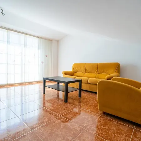 Homeholidaysrentals Charme - Costa Barcelona Holiday home