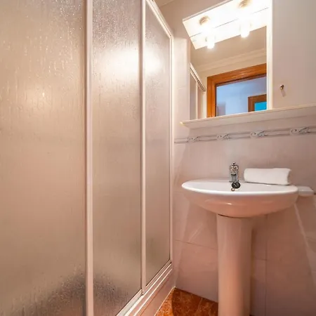 Homeholidaysrentals Charme - Costa Barcelona Holiday home *