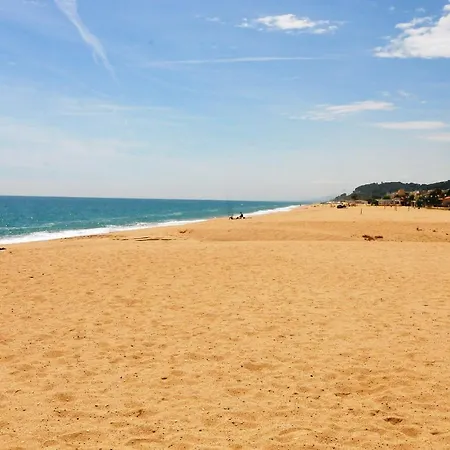 Holiday home Homeholidaysrentals Charme - Costa Barcelona Santa Susanna