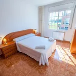 펜션 Homeholidaysrentals Charme - Costa Barcelona 산타수산나