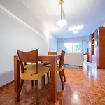 Homeholidaysrentals Charme - Costa Barcelona 펜션 산타수산나