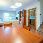 펜션 Homeholidaysrentals Charme - Costa Barcelona *