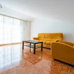 Homeholidaysrentals Charme - Costa Barcelona 펜션