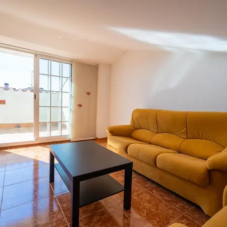 펜션 Homeholidaysrentals Charme - Costa Barcelona